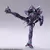 Bring Arts - Xenogears - Weltall