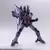 Bring Arts - Xenogears - Weltall
