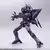 Bring Arts - Xenogears - Weltall