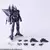 Bring Arts - Xenogears - Weltall