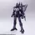 Xenogears - Weltall