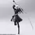 Bring Arts - Nier: Automata - 2B Yorha N°2 Type B 2.0