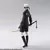 Bring Arts - Nier: Automata - 9S Yorha N°9 Type S
