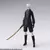 Bring Arts - Nier: Automata - 9S Yorha N°9 Type S