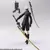 Bring Arts - Nier: Automata - 9S Yorha N°9 Type S