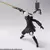 Bring Arts - Nier: Automata - 9S Yorha N°9 Type S