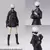 Bring Arts - Nier: Automata - 9S Yorha N°9 Type S