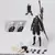 Bring Arts - Nier: Automata - 9S Yorha N°9 Type S