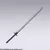 Bring Arts - Nier: Automata - Trading Weapon Collection Set Of 10