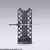 Bring Arts - Nier: Automata - Trading Weapon Collection Set Of 10