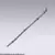 Bring Arts - Nier: Automata - Trading Weapon Collection Set Of 10
