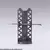 Bring Arts - Nier: Automata - Trading Weapon Collection Set Of 10