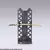 Bring Arts - Nier: Automata - Trading Weapon Collection Set Of 10