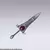 Bring Arts - Nier: Automata - Trading Weapon Collection Set Of 10