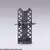 Bring Arts - Nier: Automata - Trading Weapon Collection Set Of 10