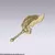 Bring Arts - Nier: Automata - Trading Weapon Collection Set Of 10