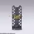 Bring Arts - Nier: Automata - Trading Weapon Collection Set Of 10