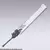 Bring Arts - Nier: Automata - Trading Weapon Collection Set Of 10