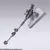 Bring Arts - Nier: Automata - Trading Weapon Collection Set Of 10