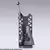 Bring Arts - Nier: Automata - Trading Weapon Collection Set Of 10