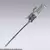 Bring Arts - Nier: Automata - Trading Weapon Collection Set Of 10