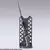 Bring Arts - Nier: Automata - Trading Weapon Collection Set Of 10