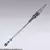 Bring Arts - Nier: Automata - Trading Weapon Collection Set Of 10