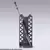 Bring Arts - Nier: Automata - Trading Weapon Collection Set Of 10