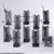 Bring Arts - Nier: Automata - Trading Weapon Collection Set Of 10