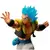 Dragon Ball Bandai - Gogeta SSJ Blue 2018 Ichibansho