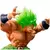 Dragon Ball Bandai - Broly - Super Saiyan Broly Full Power 2018 Ichibansho