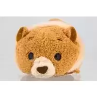 Koda