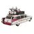 Ghostbuster - Ecto-1