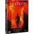Andre Film - Backdraft