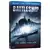 Blu-ray Steelbook - Battleship Steelbook Combo Blu-ray + DVD