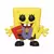 POP! Animation - Spongebob Squarepants - Spongebob Squarepants