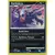 Great Encounters - Darkrai Reverse