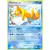 Great Encounters - Delibird