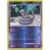 Great Encounters - Ekans Reverse