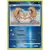 Krabby Reverse