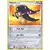 Great Encounters - Latios