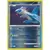 Latios Reverse