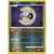 Lunatone Reverse