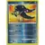 Mawile Reverse