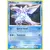 Great Encounters - Milotic