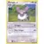 Great Encounters - Porygon2