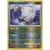 Primeape Reverse
