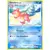 Great Encounters - Skarmory