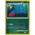 Great Encounters - Tangrowth Reverse