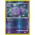Great Encounters - Weezing Reverse